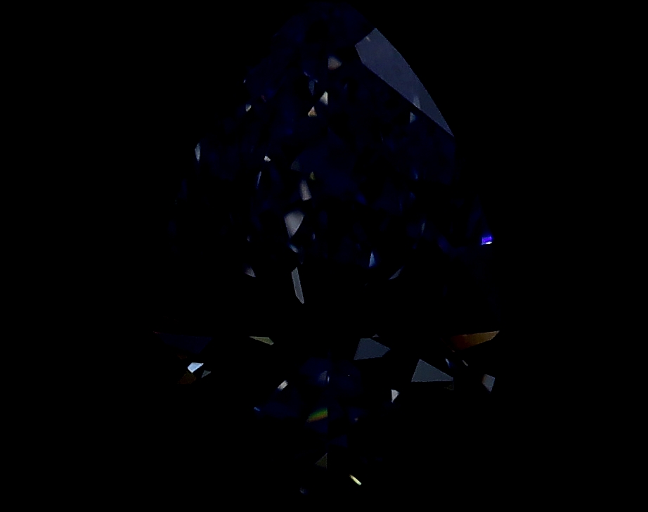 fluorescence