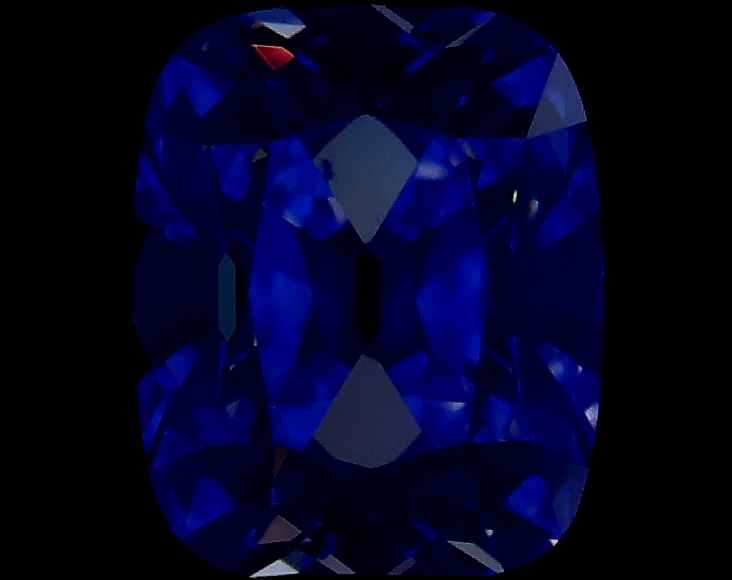 fluorescence