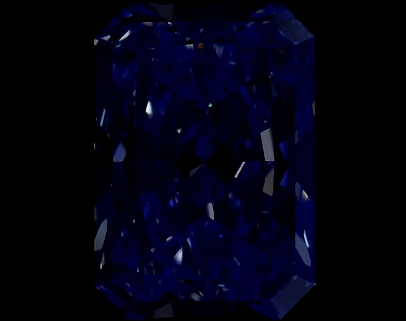 fluorescence