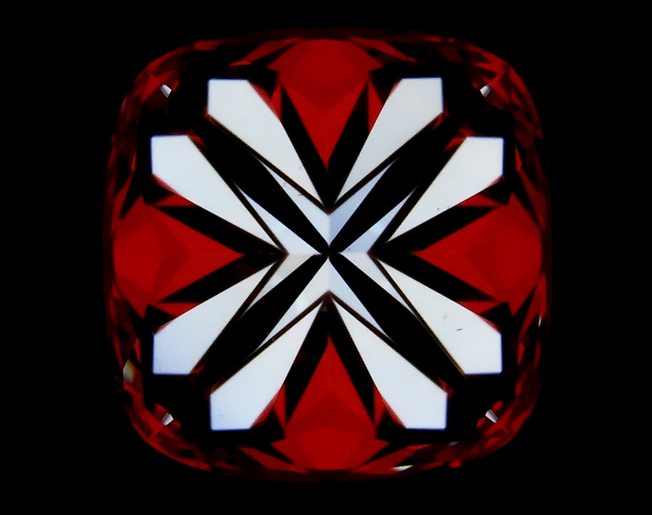 Heart_Black_BG