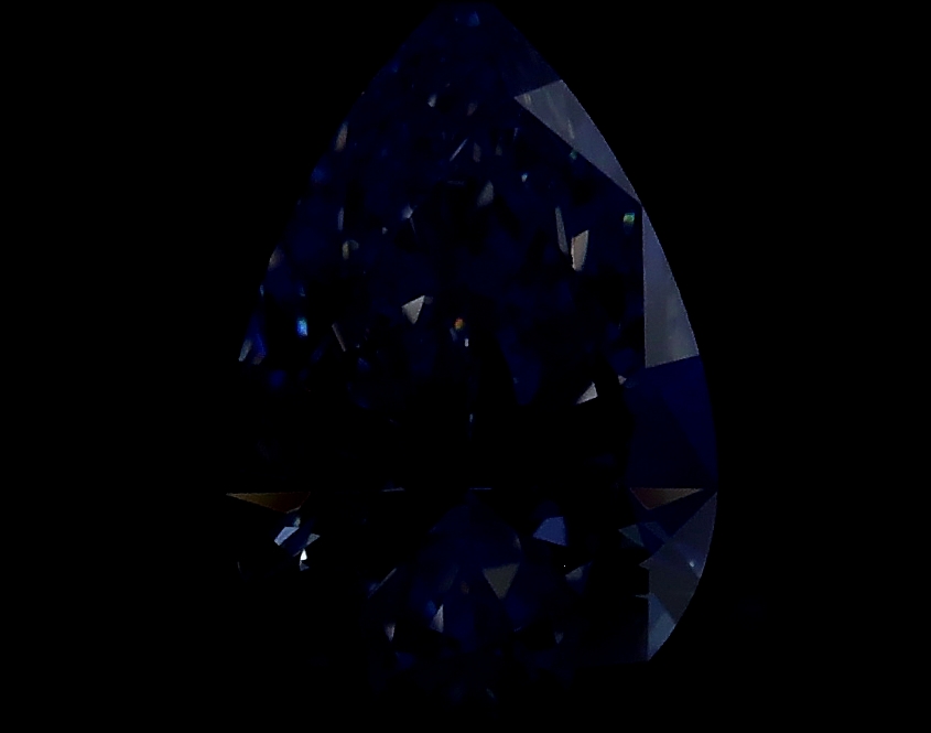 fluorescence