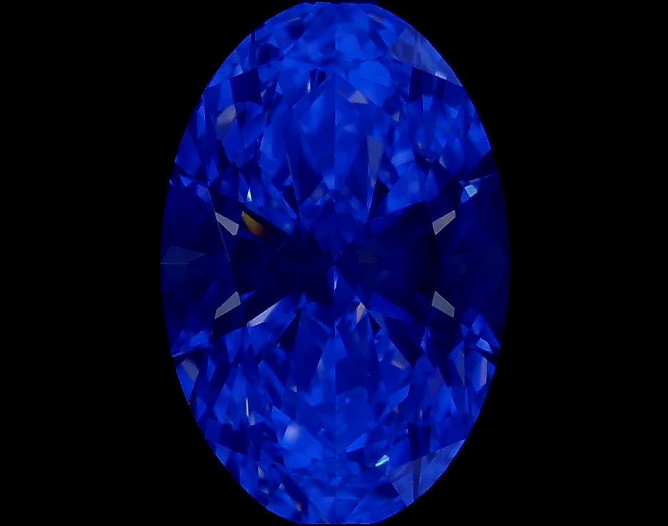 fluorescence
