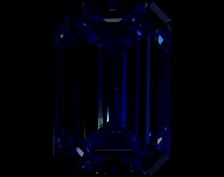 fluorescence