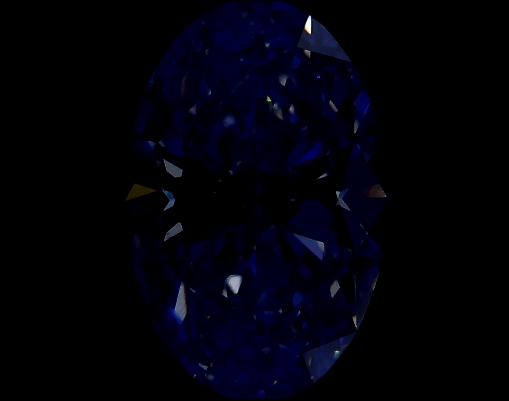 fluorescence