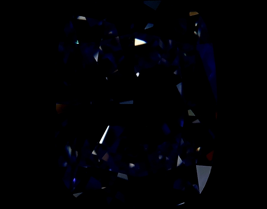 fluorescence