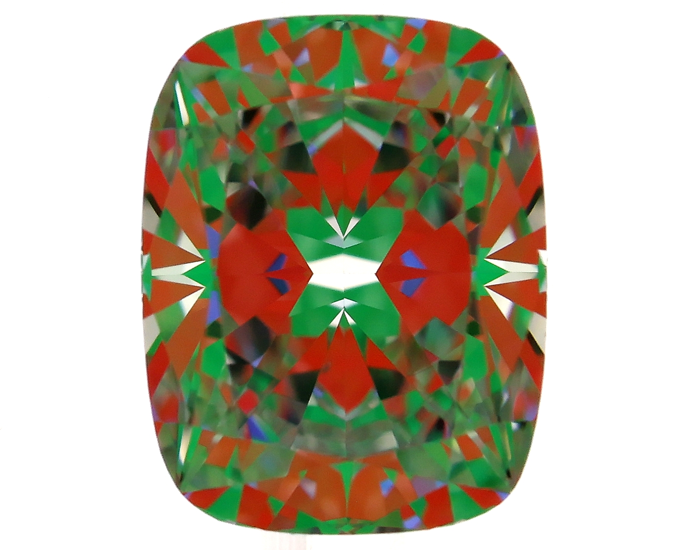 ASET_White_BG