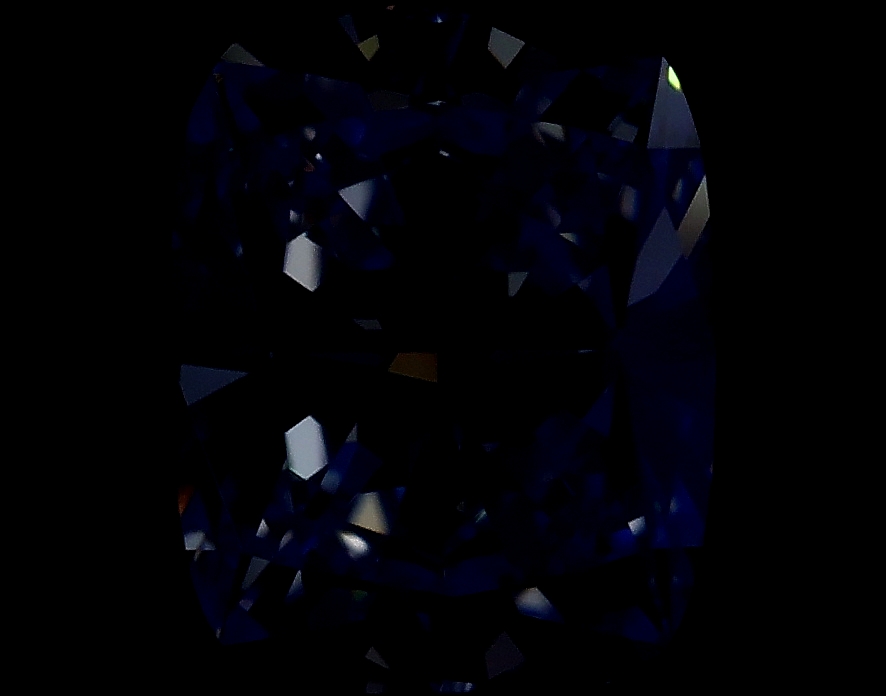 fluorescence