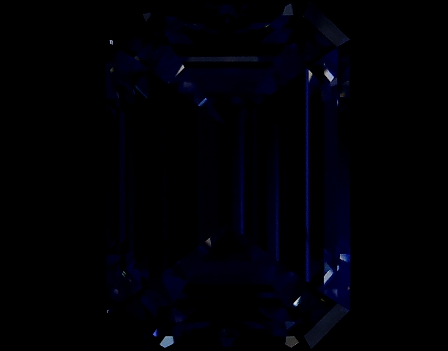 fluorescence