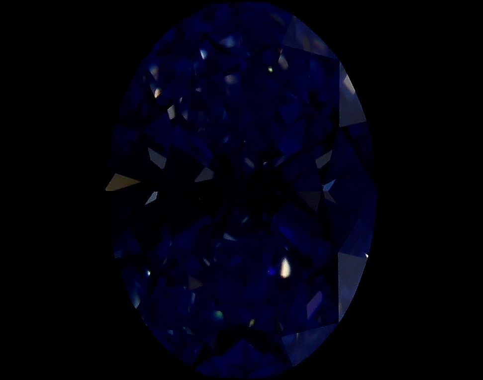 fluorescence
