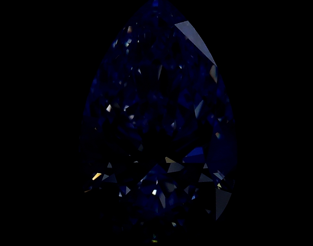 fluorescence