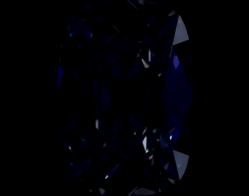 fluorescence