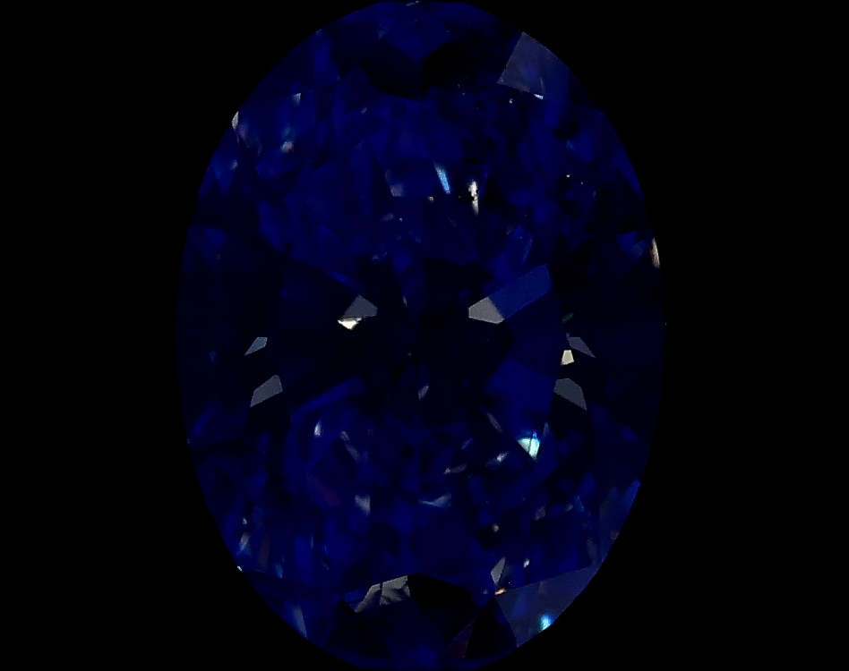 fluorescence