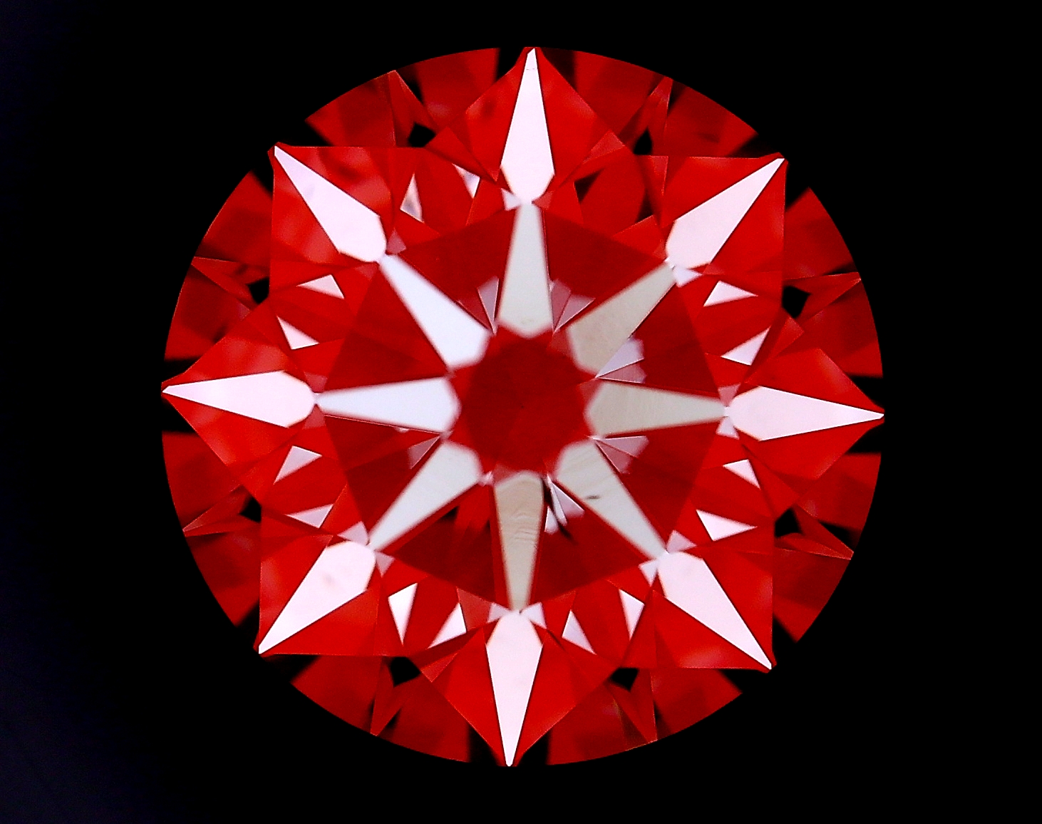 Arrow_Black_BG