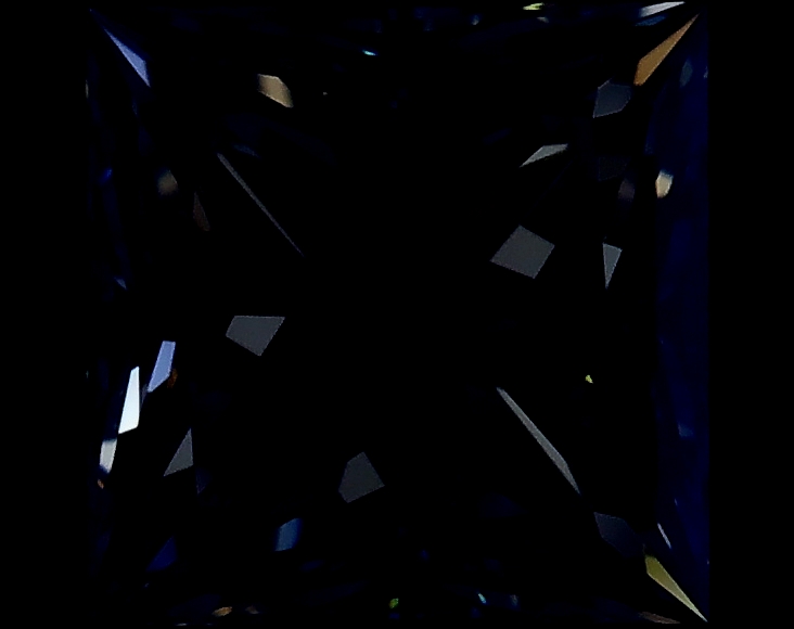 fluorescence