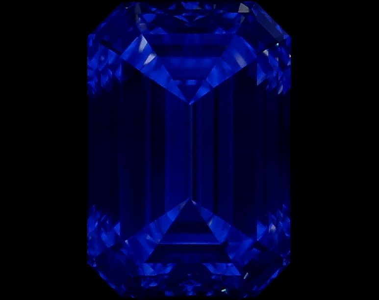fluorescence