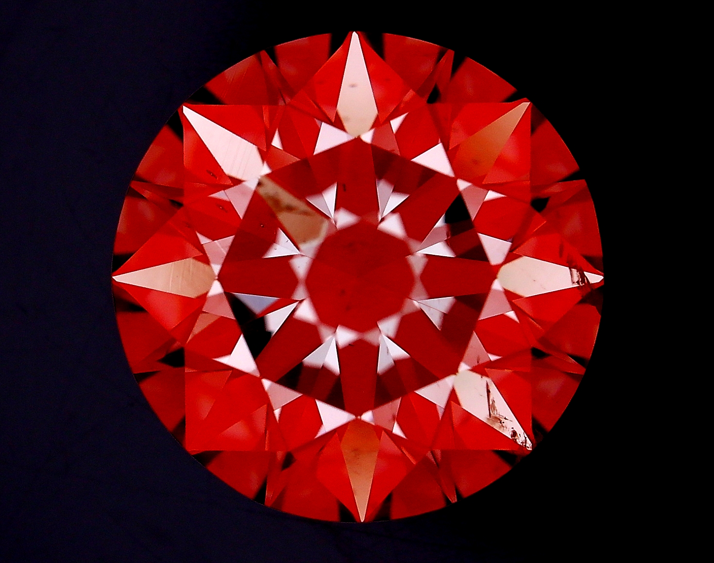 Arrow_Black_BG