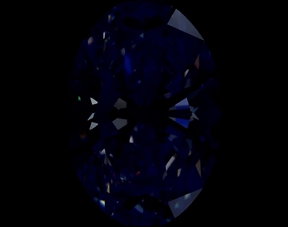 fluorescence