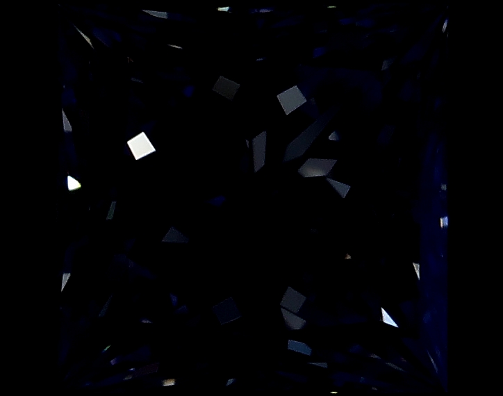 fluorescence