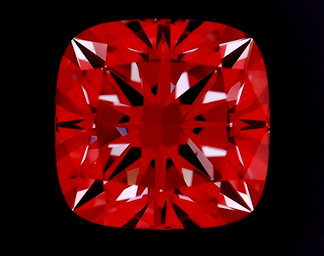 Arrow_Black_BG