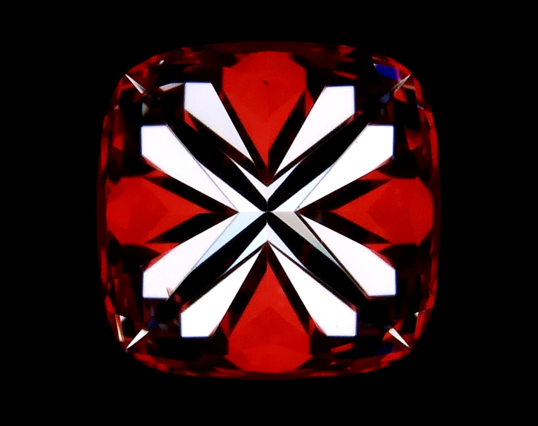 Heart_Black_BG