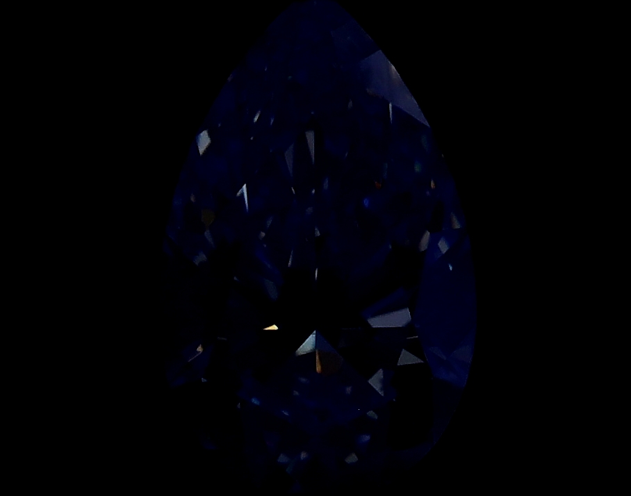 fluorescence