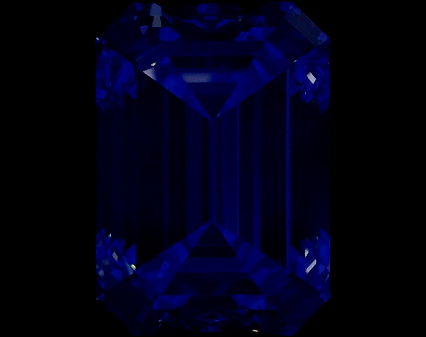 fluorescence