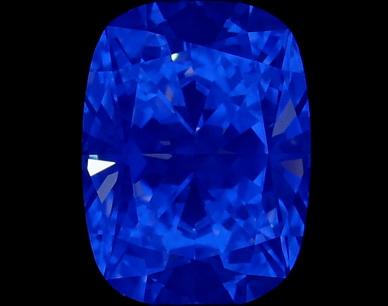 fluorescence