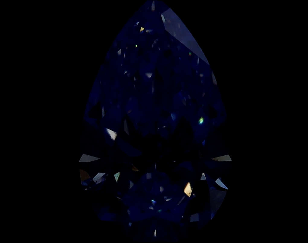 fluorescence