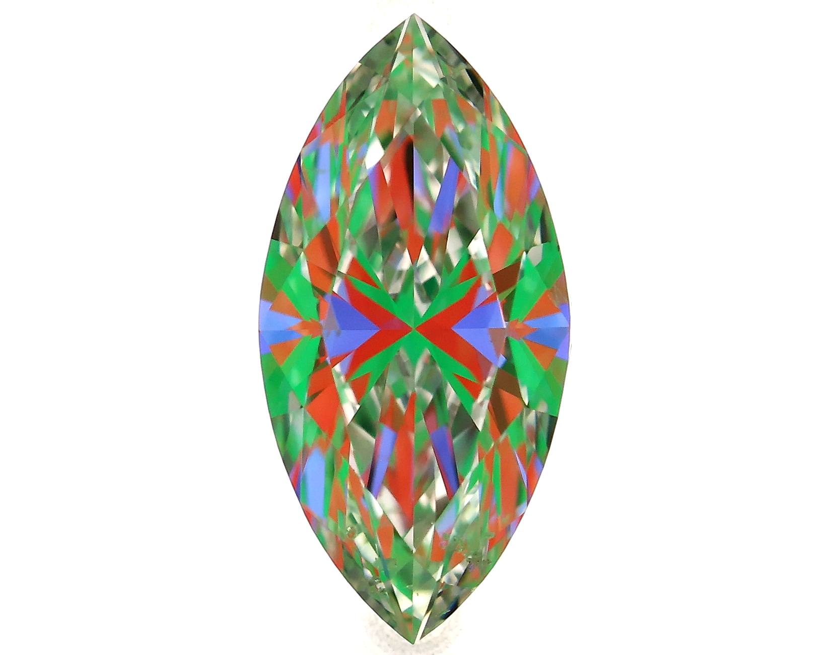 ASET_White_BG