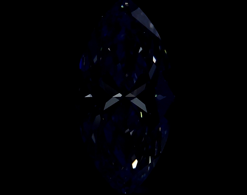 fluorescence