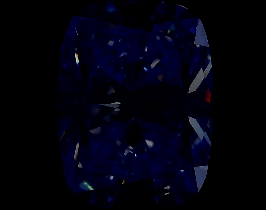 fluorescence
