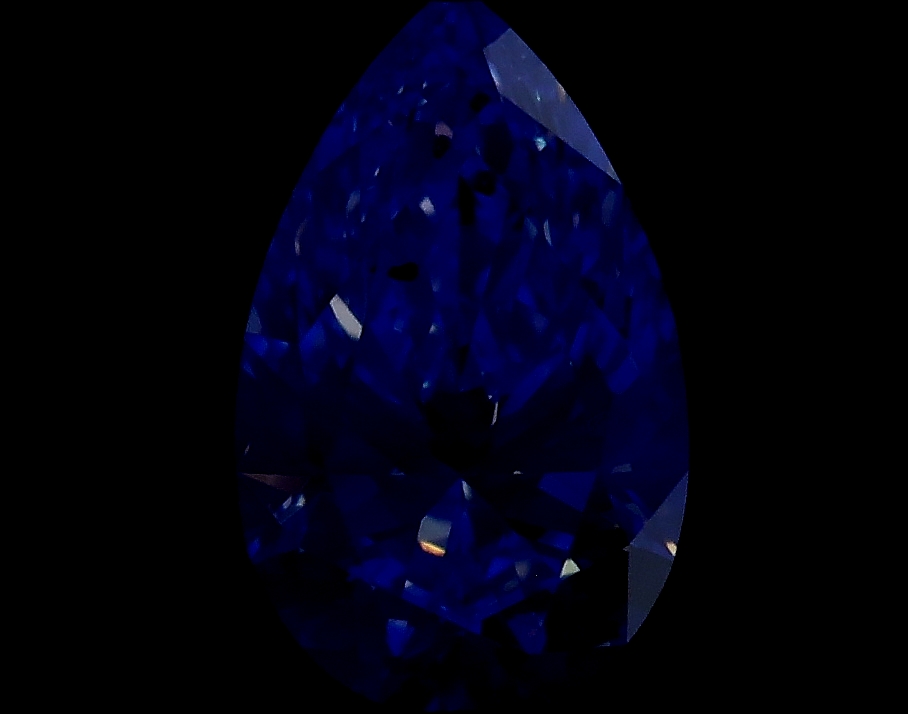 fluorescence