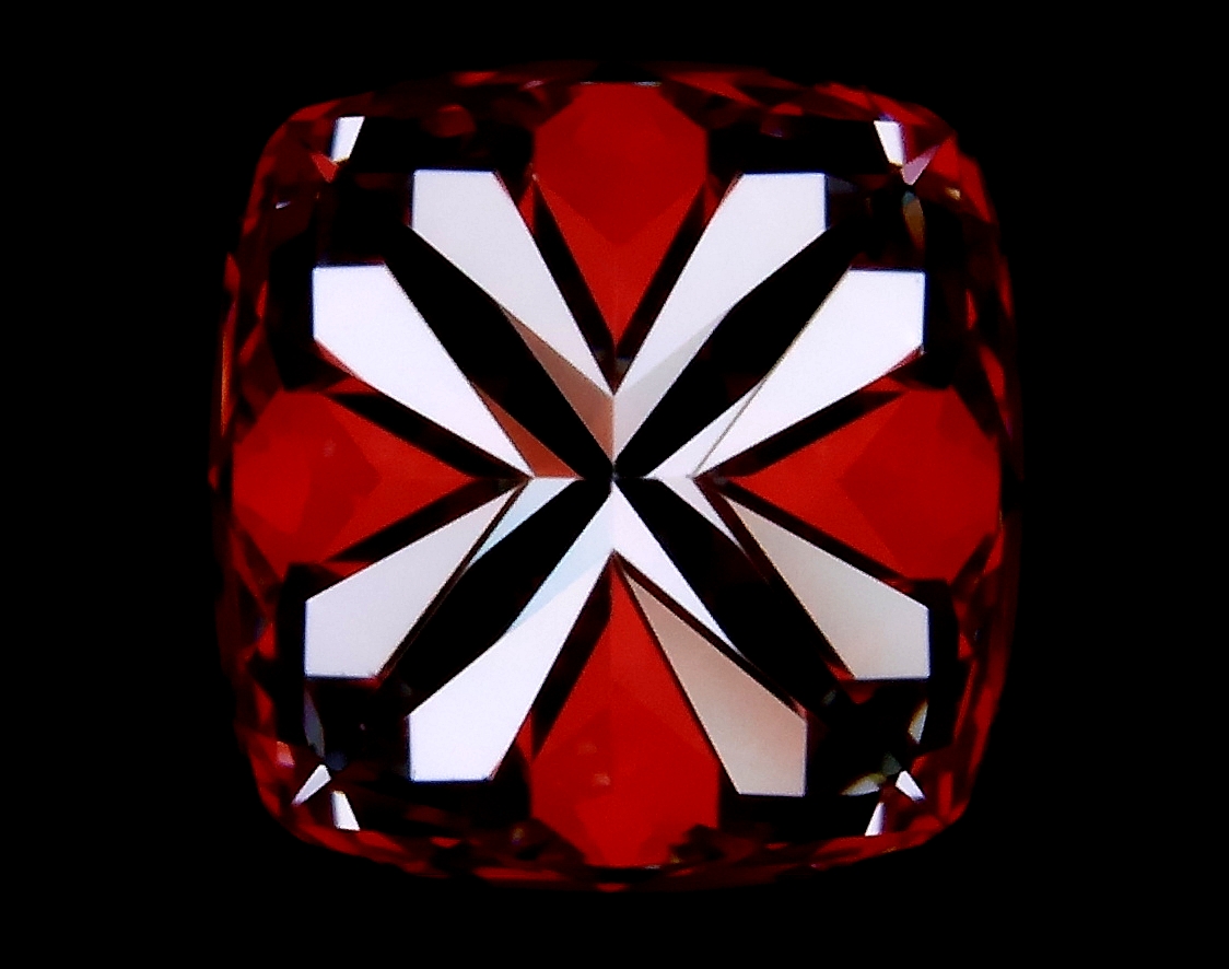 Heart_Black_BG