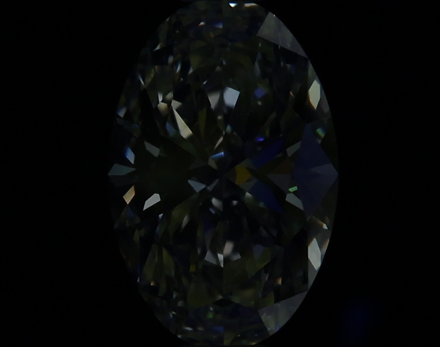 fluorescence