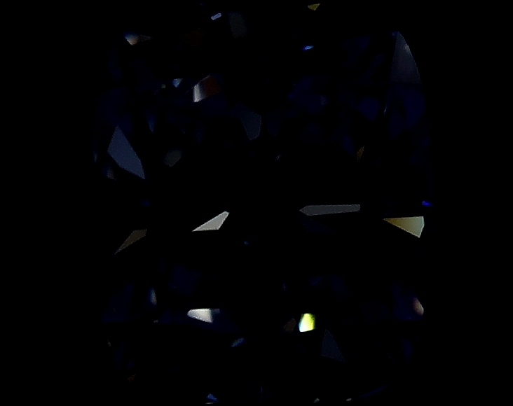 fluorescence