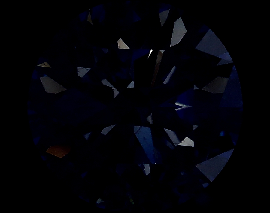 fluorescence
