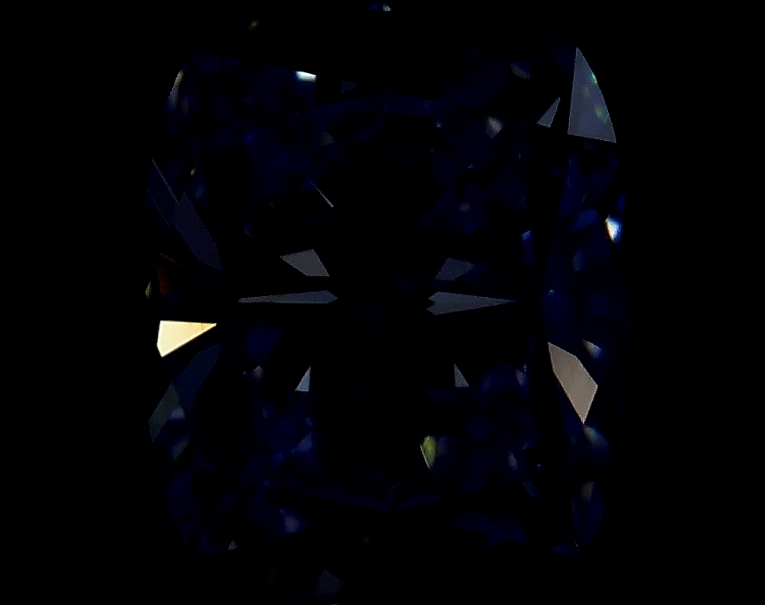 fluorescence