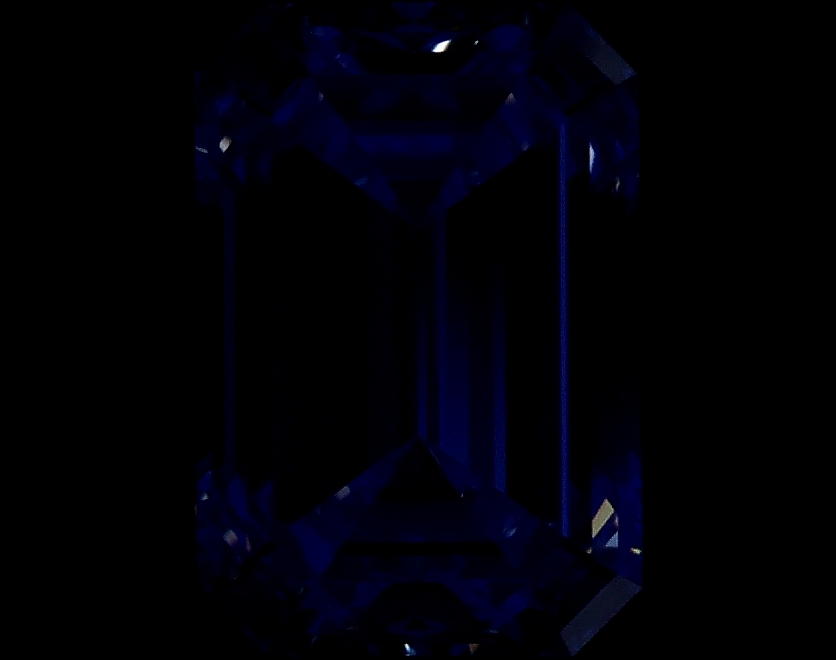 fluorescence