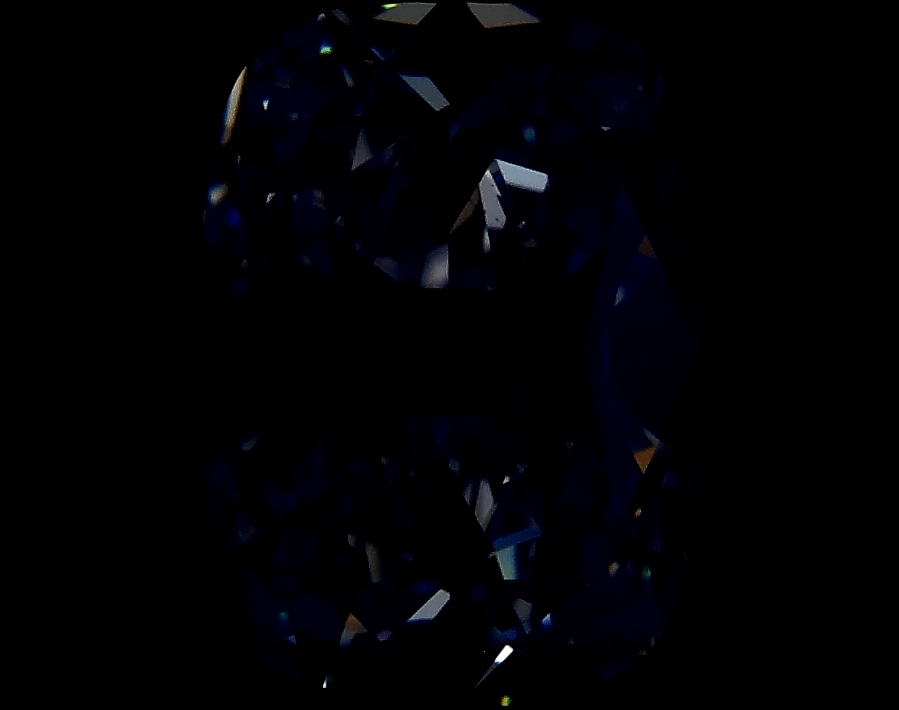fluorescence
