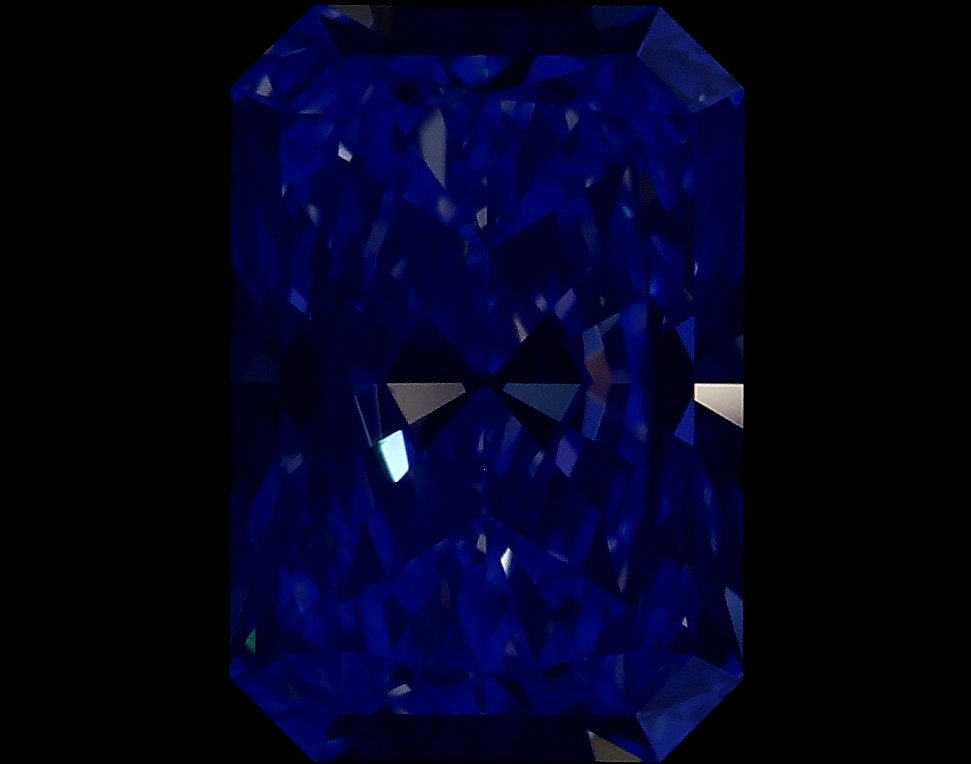 fluorescence