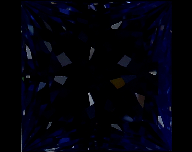 fluorescence
