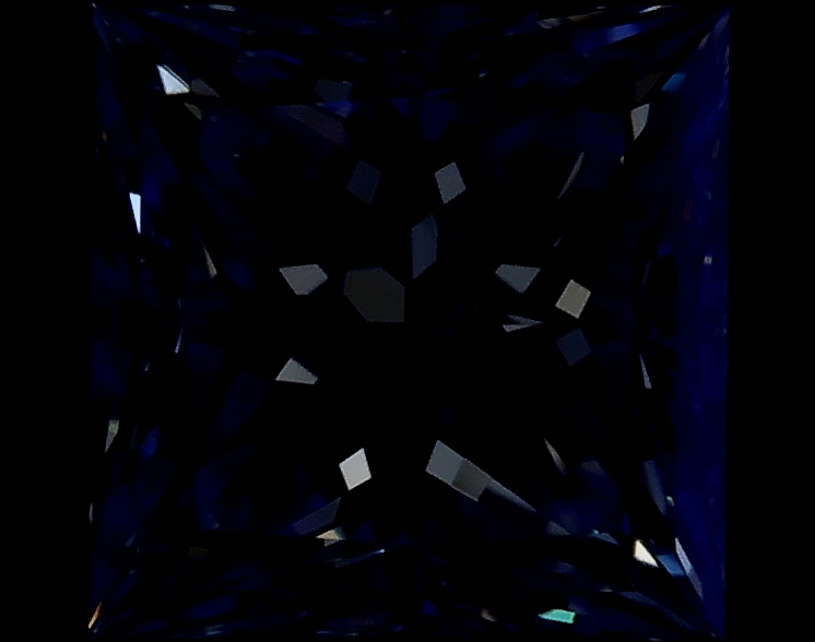 fluorescence