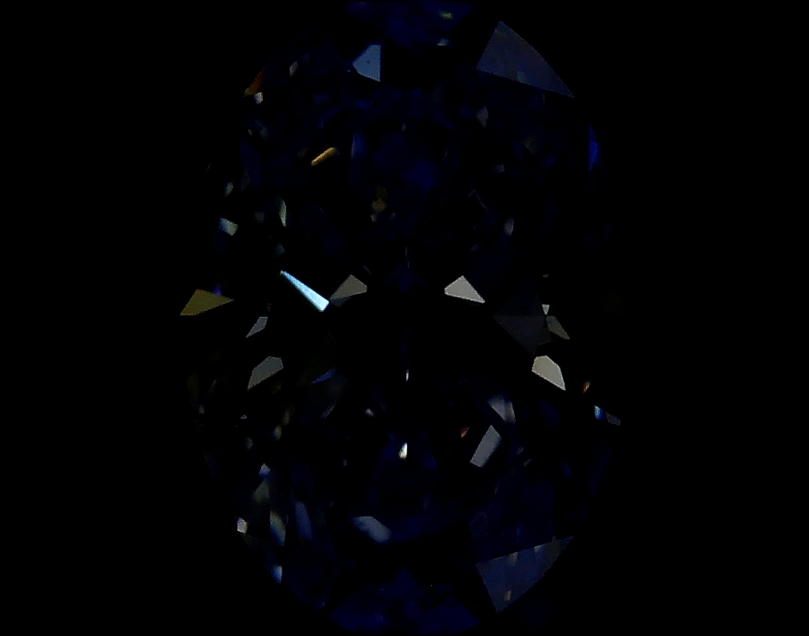 fluorescence