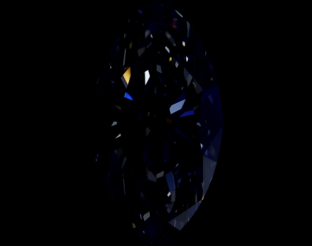 fluorescence