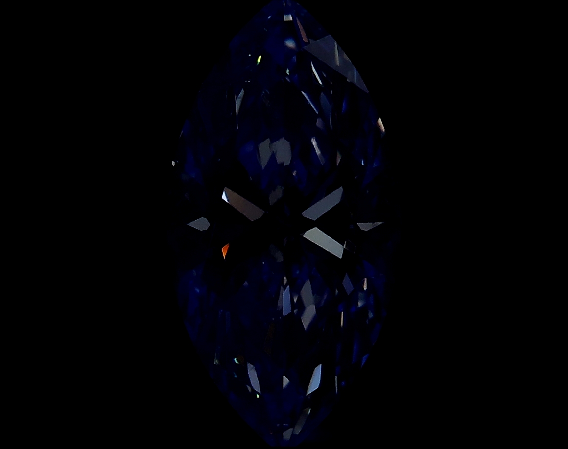 fluorescence