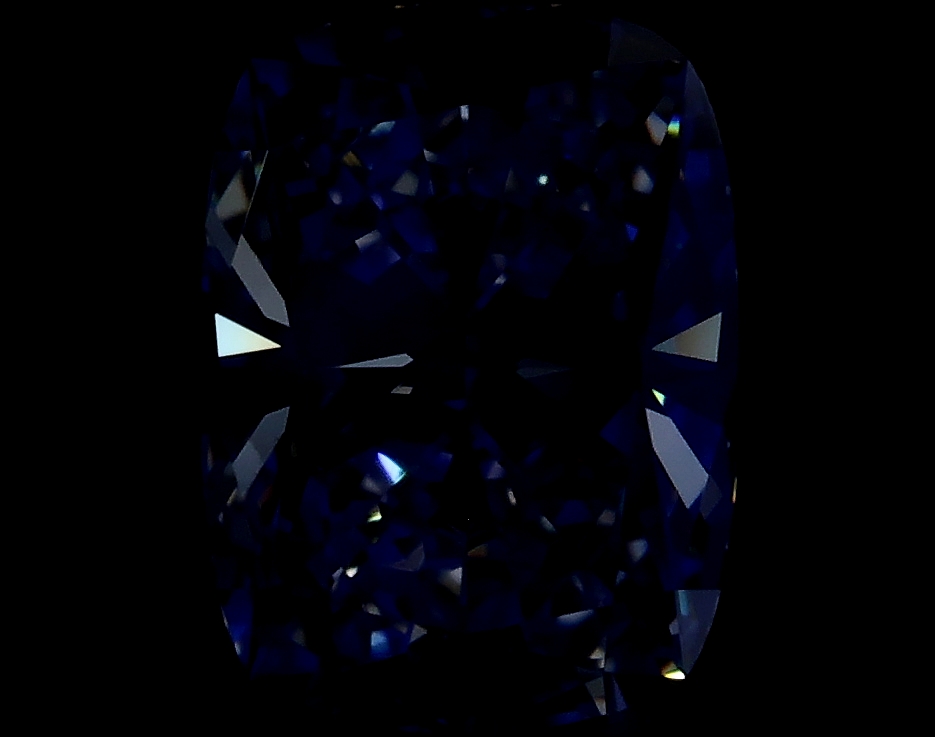 fluorescence