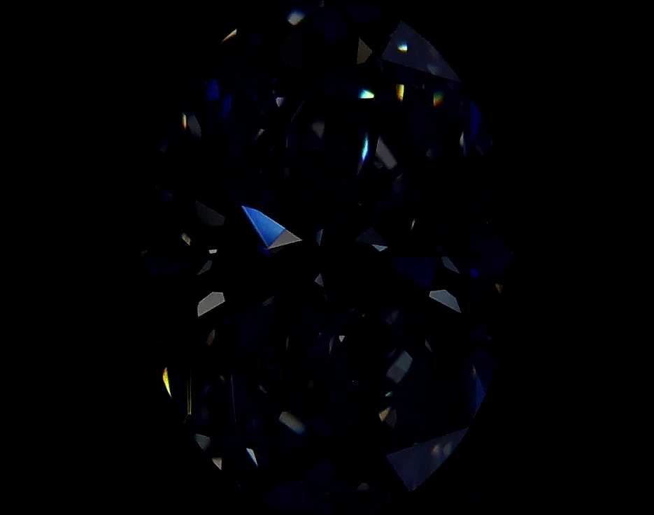 fluorescence