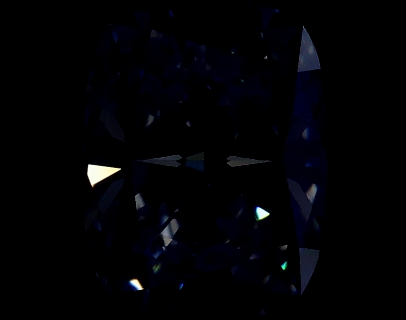 fluorescence