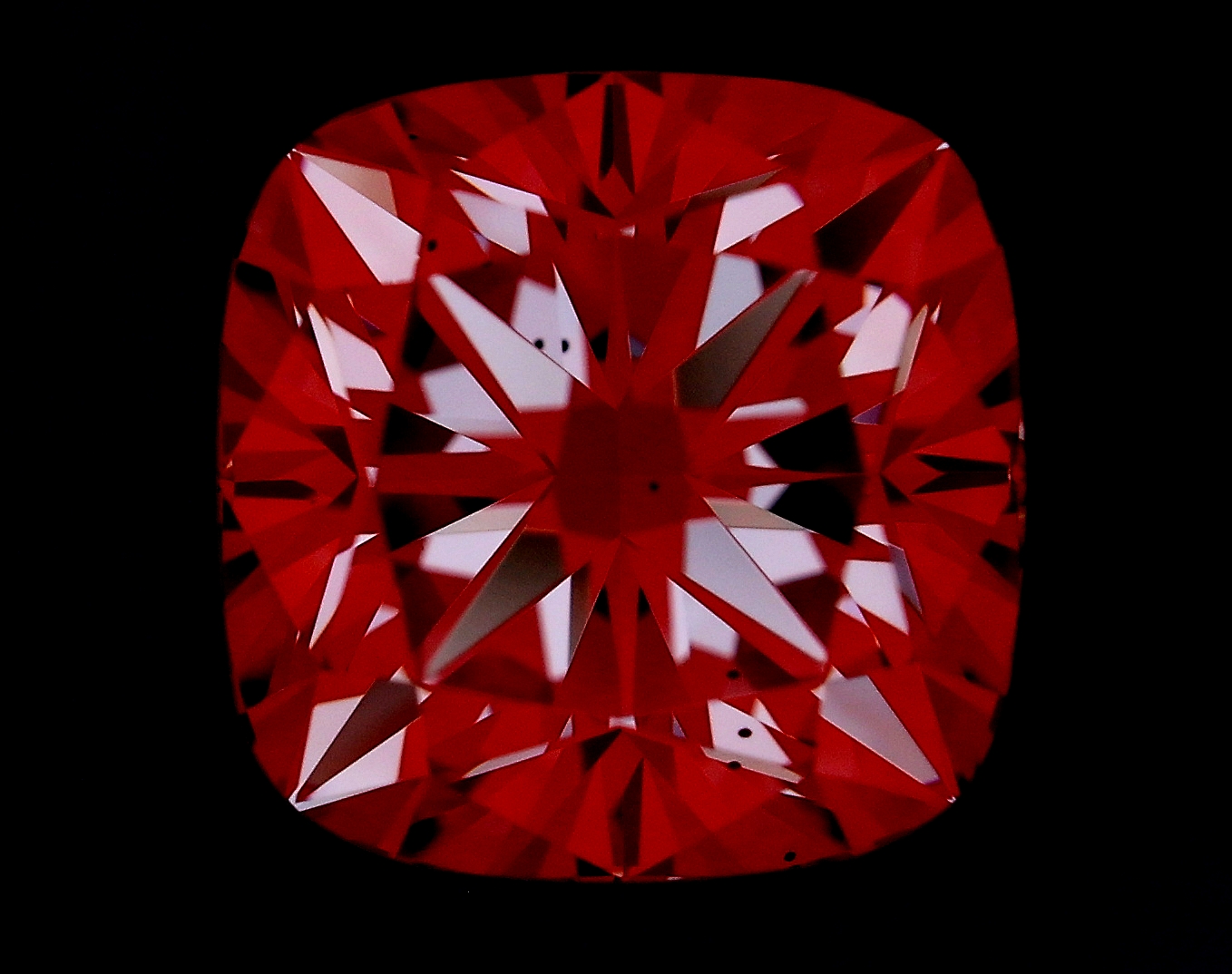 Arrow_Black_BG