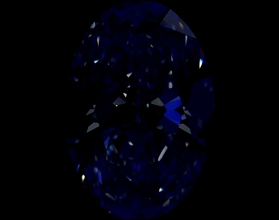 fluorescence